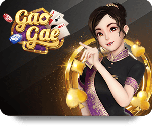 Dafabet สปอนเซอร์รายการใหญ่ทั่วโลกที่คุณไม่ควรพลาด