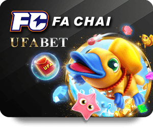 Mastering the Art of Bum Club Top Bet Gambling