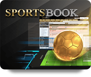อัปเดตล่าสุด: โปรโมชันเด็ดจาก Sagame เว็บหลัก ที่คุณไม่ควรพลาด
