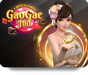 Mastering the Art of Bum Club Top Bet Gambling