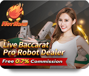 Cách Nạp Tiền Và Rút Tiền An Toàn Tại RR88 Chính Thức 247