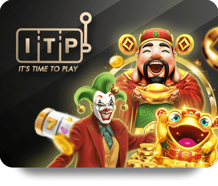VSBET Sòng Bạc Vàng: Where to Play and Win Real Prizes