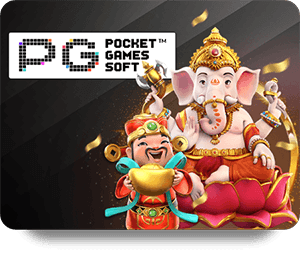 Những Lưu Ý Quan Trọng Khi Sử Dụng 1xBet Cá Cược Pro