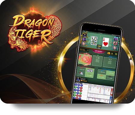 Khám phá tính năng hấp dẫn của 1xBet Cá Cược Pro