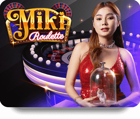Cách Nhận Thưởng Từ 1xBet Cá Cược Pro Hiệu Quả