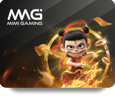 Hướng Dẫn Rút Tiền Từ 1xBet Cá Cược Pro Nhanh Chóng