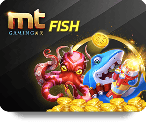 Kinh Nghiệm Thắng BK8 Nổ Hũ Jackpot Siêu Tốc