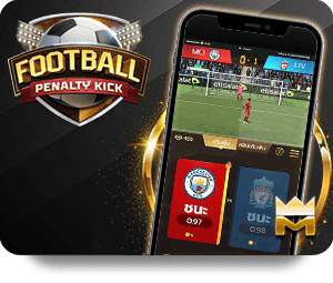 KE68 Casino Đẳng Cấp Và Công Nghệ Bảo Mật Hàng Đầu Thị Trường