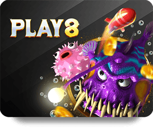 Secure Transactions and Fast Payouts at 868VIP Casino Royal