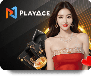 SHBET Top Bet Strategies to Maximize Your Winnings