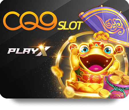 S128 Bet Online Betting: Do\