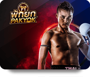 So Sánh 1xBet Cá Cược Pro Với Các Nhà Cái Khác