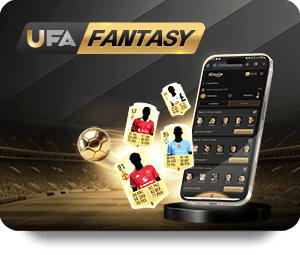 Mastering ZingPlay Live Dealer Hot: Tips from Expert Gamblers
