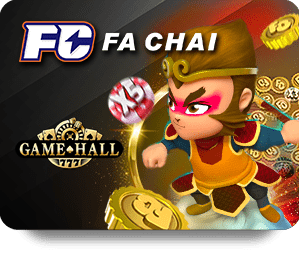 Dafabet สปอนเซอร์รายการใหญ่ทั่วโลกที่คุณไม่ควรพลาด