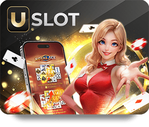 VNLOTO Thể Thao VIP So Sánh Với Các Nhà Cung Cấp Khác