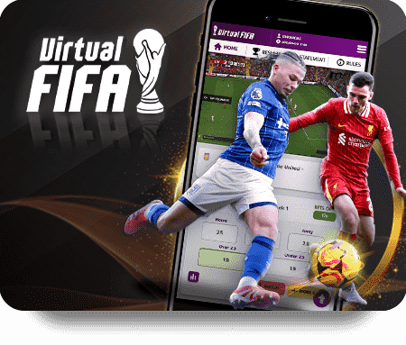 VSBET Cá Độ Cường – Những Lưu Ý Quan Trọng Khi Chơi
