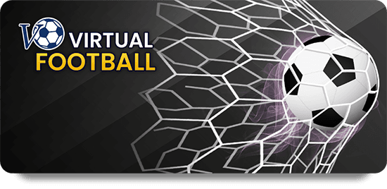 1xBet Cá Cược Pro: Đánh giá chi tiết từ người dùng