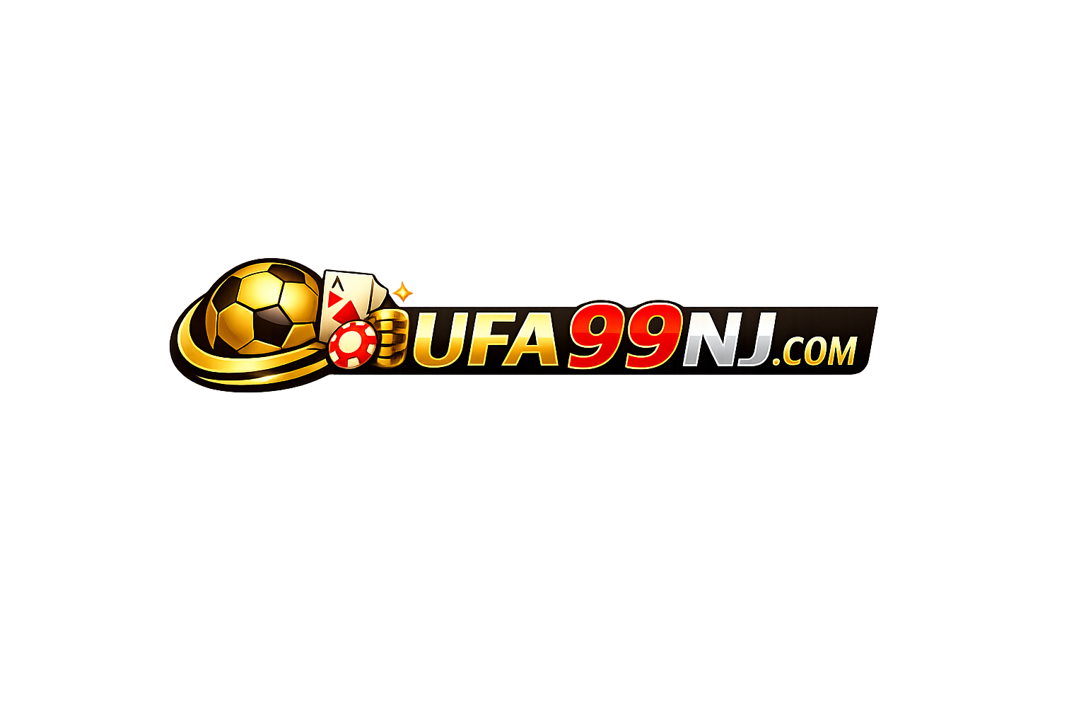 UFA168 Auto