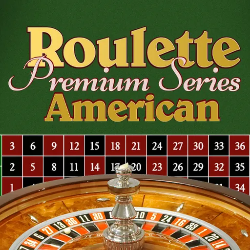 Premium American